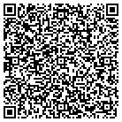 QR code with Color Pro Painters Inc contacts