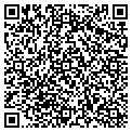 QR code with Relico contacts