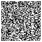 QR code with Mommy Management Inc contacts