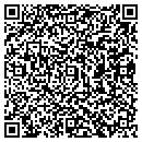 QR code with Red Maple Design contacts