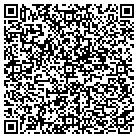 QR code with Whitley Commercial Cleaning contacts