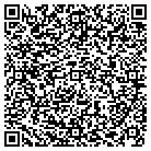 QR code with Automation Strategies Inc contacts