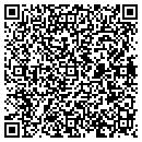 QR code with Keystone Vending contacts