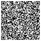 QR code with Robert Crapps Appliance Service contacts