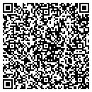QR code with Flowers By Monty contacts