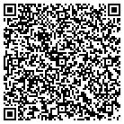 QR code with Barking Hound Atheletic Club contacts