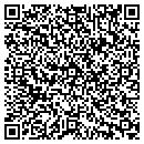 QR code with Employment Control Inc contacts