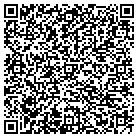 QR code with Library Services For The Blind contacts