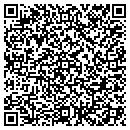 QR code with Brake Go contacts