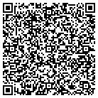 QR code with Operations Management Intrntl contacts