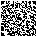 QR code with Steven Waggoner DC contacts