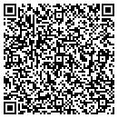 QR code with Rays Service Station contacts