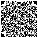 QR code with Mitchell Bait & Tackle contacts