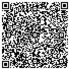 QR code with Premier Food Service Sales contacts