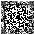 QR code with Precision Movers Service contacts