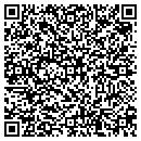 QR code with Public Storage contacts