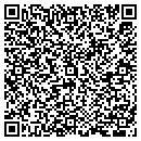 QR code with Alpine 1 contacts
