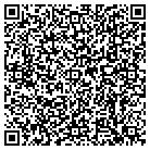 QR code with Ronson Complete Home Maint contacts