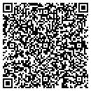 QR code with Mike A Knight DDS contacts