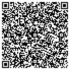 QR code with Church Of Christ Downtown contacts
