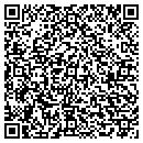 QR code with Habitat Resale Store contacts