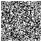 QR code with Action Critter Control contacts