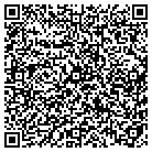 QR code with Amoco Tire & Service Center contacts