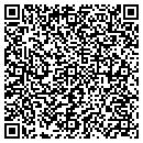 QR code with Hrm Consulting contacts