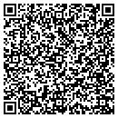 QR code with Brown Ruth C MD contacts