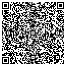 QR code with Old Rebel Workshop contacts