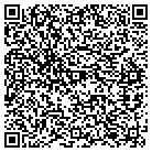 QR code with Childrens House Day Care Center contacts