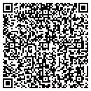 QR code with Push Push Theater contacts