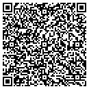 QR code with Debi & Co Pet Grooming contacts