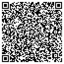 QR code with Gregg Sims Architect contacts