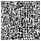 QR code with Red Bandanna Pet Food contacts
