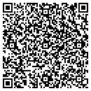 QR code with Cellular Concepts contacts