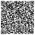 QR code with Custom Countertop Inc contacts