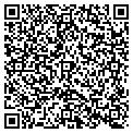 QR code with Sarc contacts