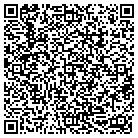 QR code with RDH On Call Agency Inc contacts