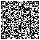 QR code with Brookins Grading contacts