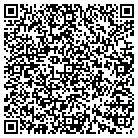 QR code with Super Sound Records & Tapes contacts