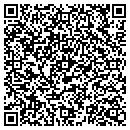 QR code with Parker Service Co contacts