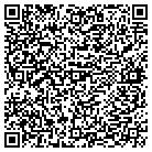 QR code with Big A Mobile Truck Tire Service contacts