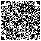 QR code with Ogeechee Technical Institute contacts
