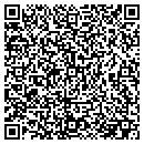 QR code with Computer Rescue contacts
