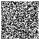 QR code with MBA Enterprise contacts