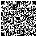 QR code with Rug Mill Inc contacts