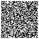 QR code with Atrium contacts