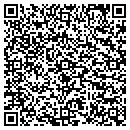 QR code with Nicks Service Corp contacts