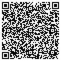 QR code with Q C 6 contacts